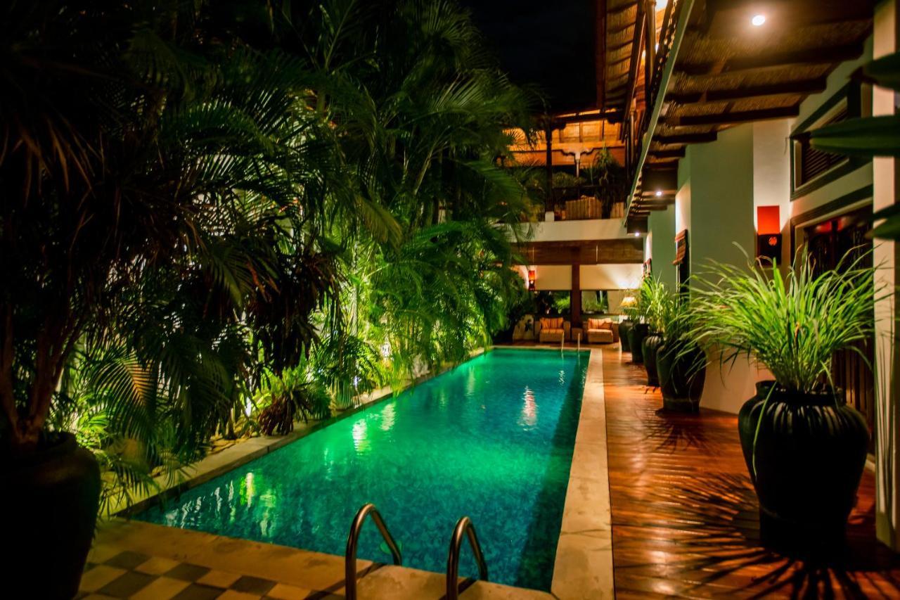 Casa Bubu Guest House Granada Zewnętrze zdjęcie