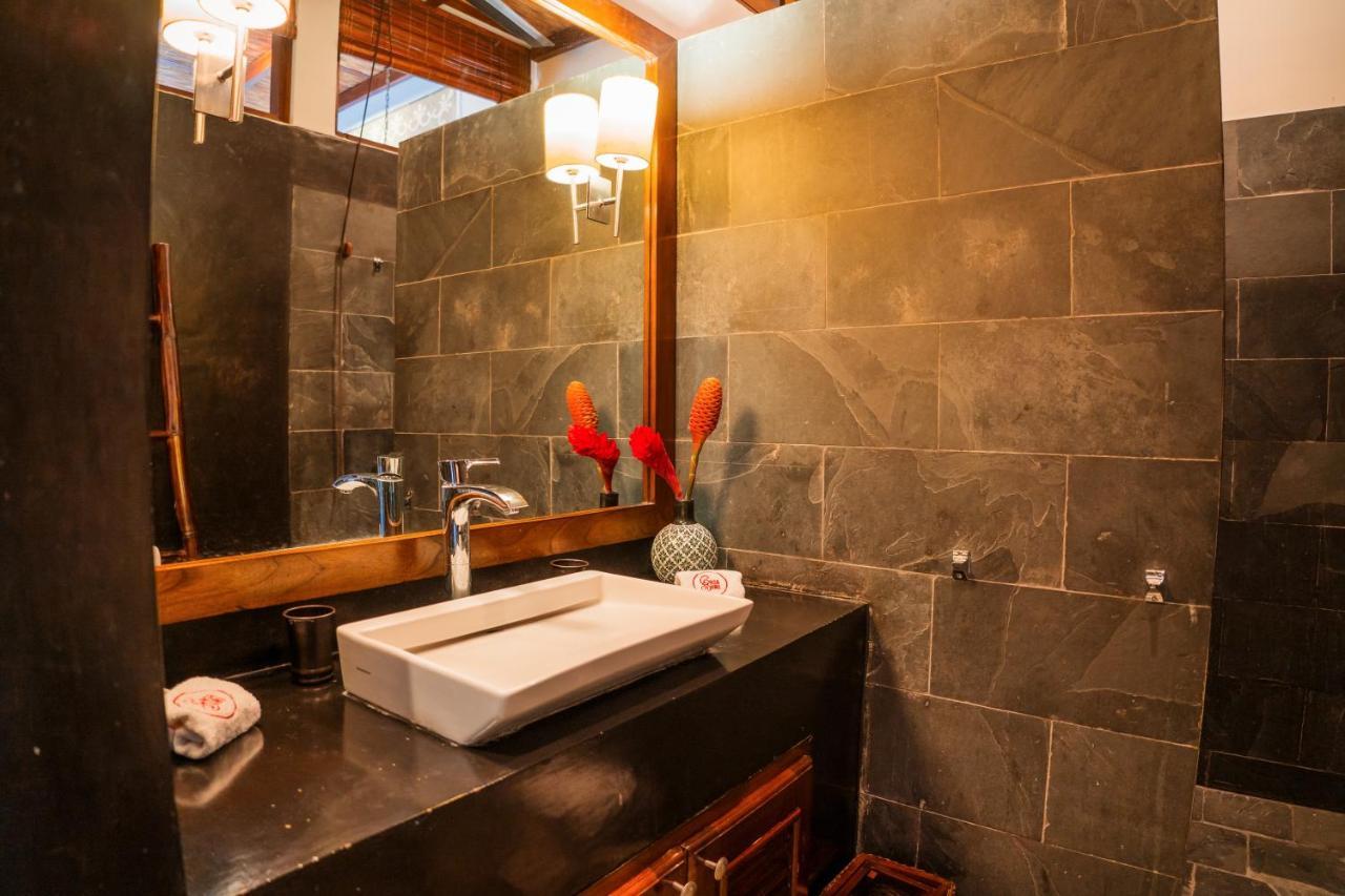 Casa Bubu Guest House Granada Zewnętrze zdjęcie