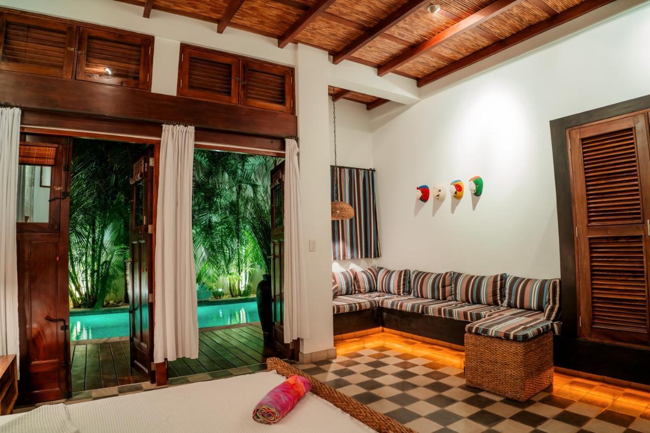 Casa Bubu Guest House Granada Zewnętrze zdjęcie