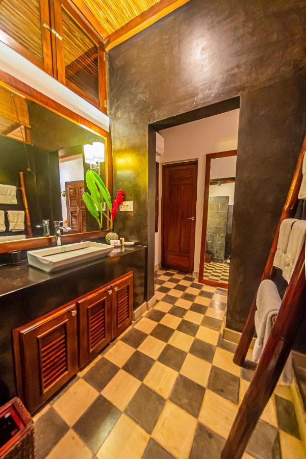 Casa Bubu Guest House Granada Zewnętrze zdjęcie