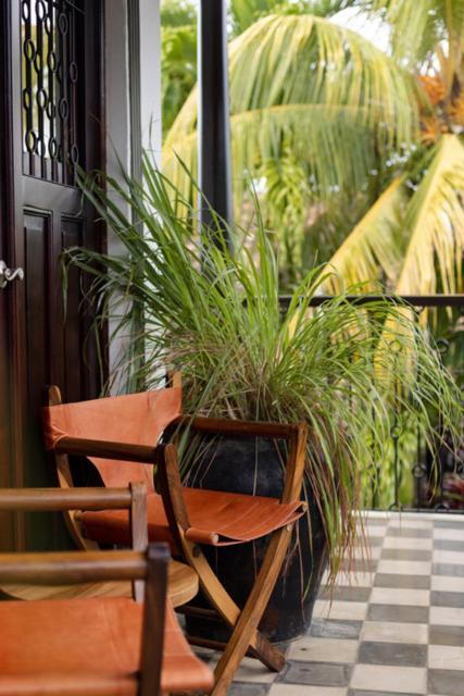 Casa Bubu Guest House Granada Zewnętrze zdjęcie
